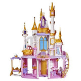 Disney Princess Castelo Ultimate Celebration HASBRO