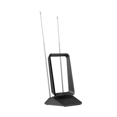 Antena de Televisão One For All HD Line SV 9405 - Preto (GRADE A)