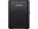 FONESTAR Amplificador W30