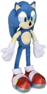 Peluche Sonic 30cm