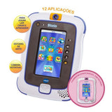 Tablet Educativo Storio 3 Vtech - Azul