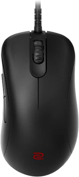 Zowie Ec2-C Rato Mão Direita Usb Type-A Ótico 3200 Dpi