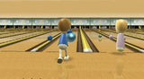 Videojogo Nintendo - Wii Sports OUTLET