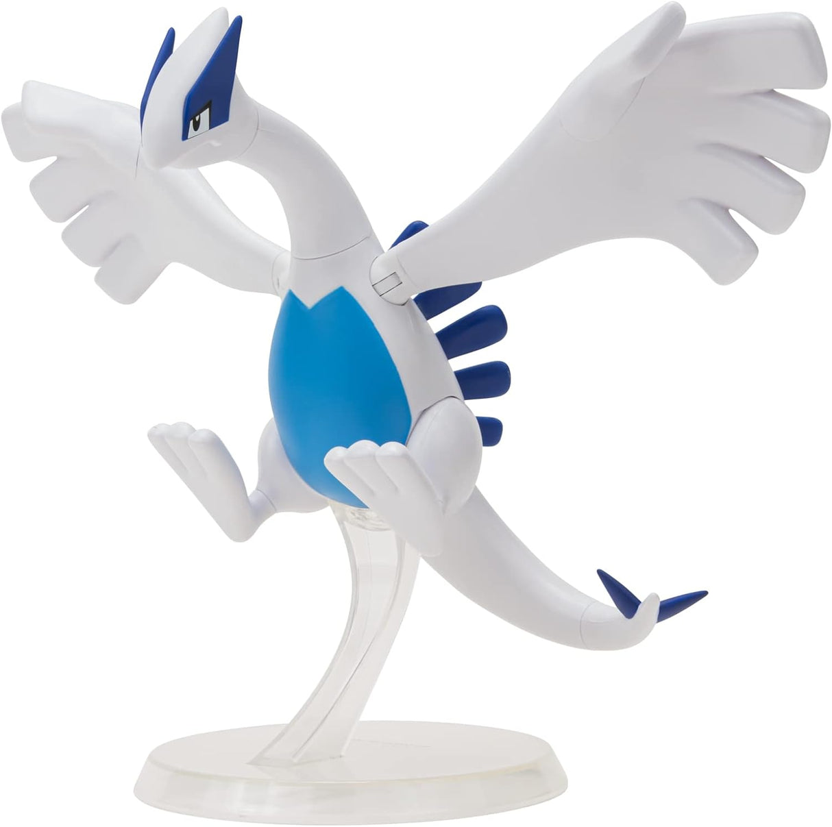 Figura Pokemon Epic Lugia