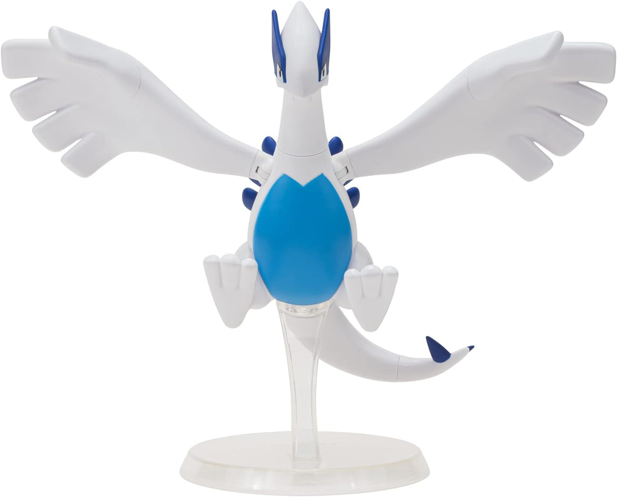 Figura Pokemon Epic Lugia