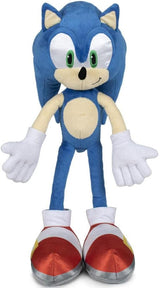 Peluche Sonic 30cm