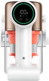 Aspirador Vertical Xiaomi Mi Vacuum Cleaner G10 Plus