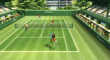 Videojogo Nintendo - Wii Sports OUTLET