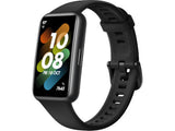 Huawei Band 7 - Preto