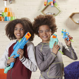 Nerf Elite 2.0 - Pack Tactical