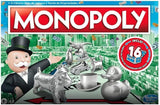 Monopoly Clássico