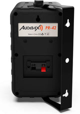 Colunas Audibax Pícolo PR-42