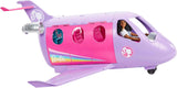 Barbie Dream Plane