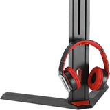 Suporte Gaming TOOQ 17-32''