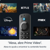 Amazon Fire TV Stick HD