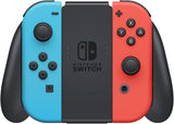 Consola Nintendo Switch - (SEGUNDA MÃO) Garantia: 18 meses