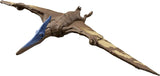 Jurassic World Dominion Pteranodon Dinossauro figura de ação com sons