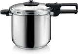 Panela de Pressão Grandchef 7.5 L