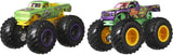 Hot Wheels Monster Truck 1:64, modelos sortidos (Mattel FYJ64)