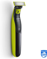 Philips OneBlade QP2824/30