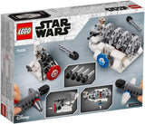 LEGO Star Wars: Action Battle Hoth Generator Attack - 75239