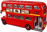 LEGO Creator London Bus - 10258