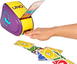 UNO Flip Extreme