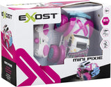 Exost Carro Todo-o-Terreno Remoto - mini Pixie