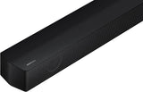 Samsung SoundBar Bluetooth B550 2.1 410W (Preto)