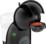 Máquina de Café KRUPS Dolce Gusto Preto