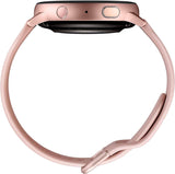 Samsung Galaxy Watch Active 2 44mm Rose Gold - SM-R820NZDATPH