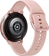 Samsung Galaxy Watch Active 2 44mm Rose Gold - SM-R820NZDATPH