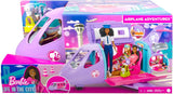 Barbie Dream Plane