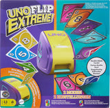 UNO Flip Extreme