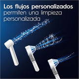 Irrigador ORAL-B OxyJet