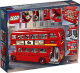 LEGO Creator London Bus - 10258