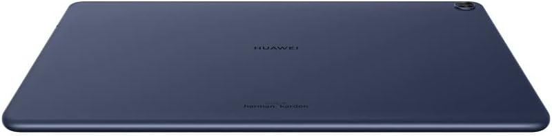 Huawei MatePad T10s 10.1" 4GB 64GB WIFI