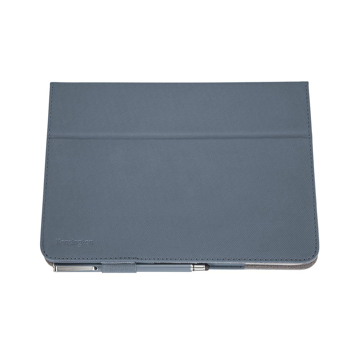 Kensington Capa Soft Folio Samsung Galaxy Tab3 10,1'' (Cinzento)