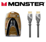 MONSTER Cabo HDMI UHD (1.5m)