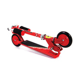 Trotinete Infantil FERRARI 30R 2 Rodas