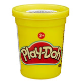 Hasbro Pote Massa de Modelar Play-Doh - 1 Unidade