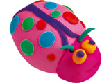 Play-doh Plasticina Pack 24 Potes