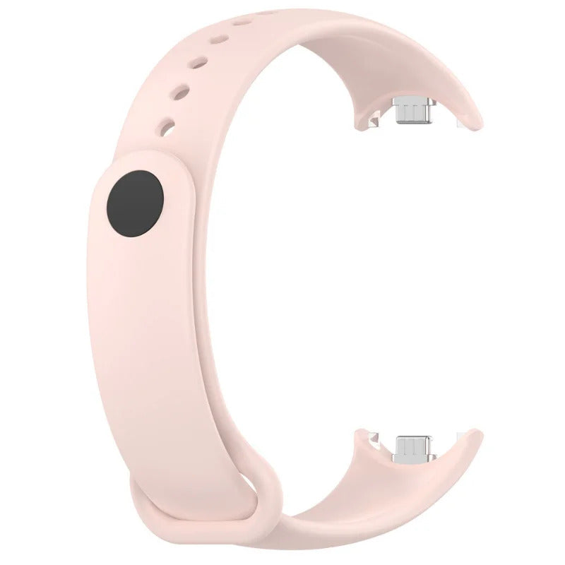 Pulseira Silicone Xiaomi Mi Band 8