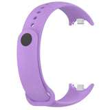 Pulseira Silicone Xiaomi Mi Band 8