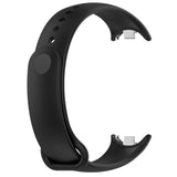 Pulseira Silicone Xiaomi Mi Band 8