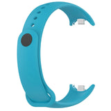 Pulseira Silicone Xiaomi Mi Band 8