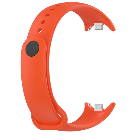 Pulseira Silicone Xiaomi Mi Band 8