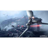 Star Wars Battlefront PS4 (GRADE A)