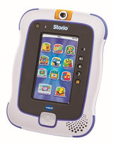 Tablet Educativo Storio 3 Vtech - Azul