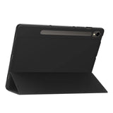 Capa Tech-Protect SC Pen para Samsung Galaxy Tab S9 FE 10.9" X510 / X516B - Preto